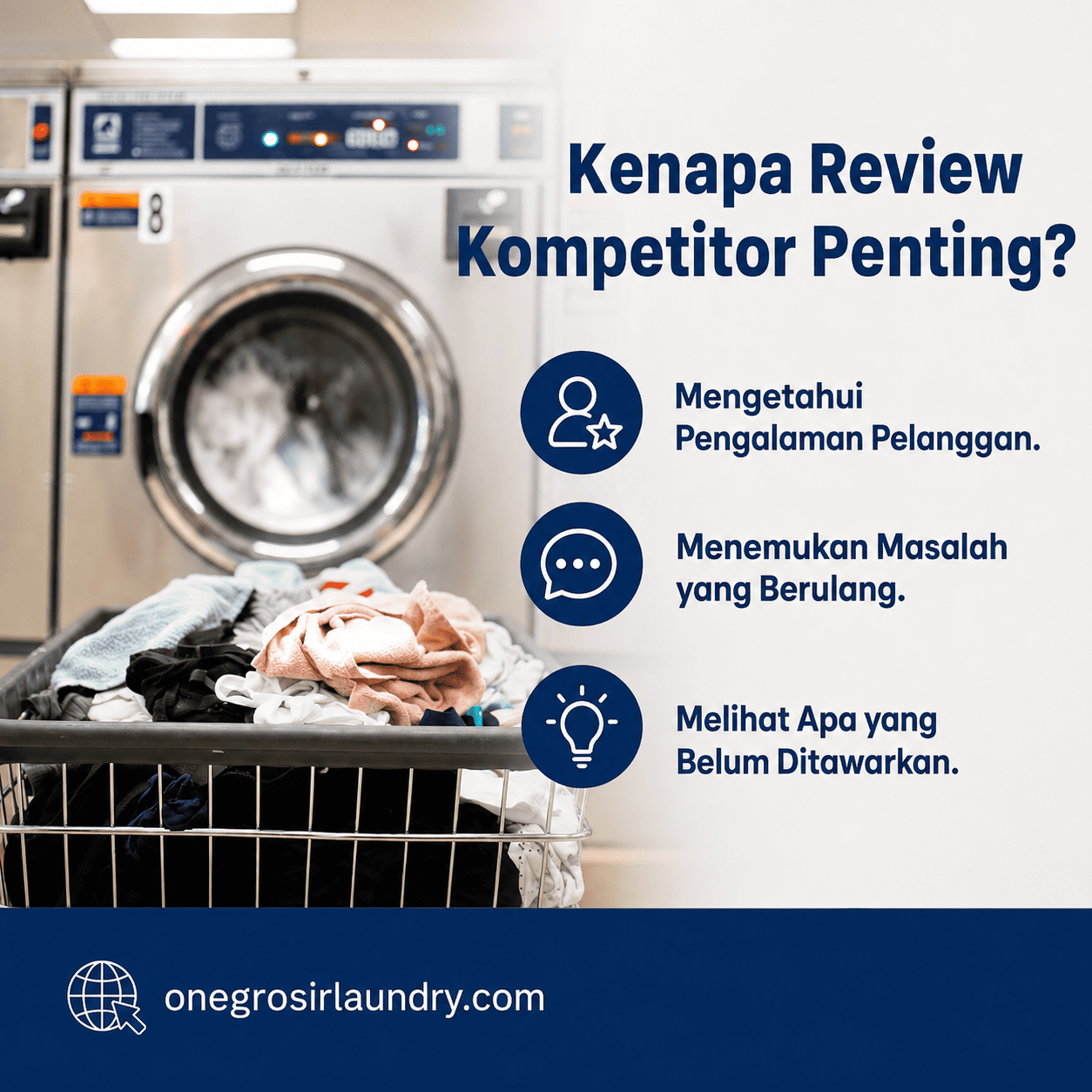 review-kompetitor-laundry